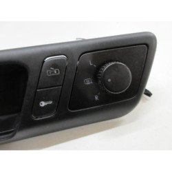 Commande Retroviseurs Volkswagen Polo 4 Phase 2